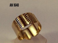 /album/galeria-de-fotos-aneis-adulto-infantil-falange-regulavel/a1640-jpg/