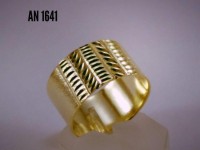 /album/galeria-de-fotos-aneis-adulto-infantil-falange-regulavel/a1641-jpg/