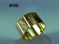 /album/galeria-de-fotos-aneis-adulto-infantil-falange-regulavel/a1643-jpg/