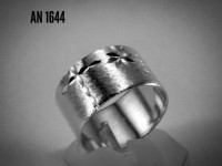 /album/galeria-de-fotos-aneis-adulto-infantil-falange-regulavel/a1644-jpg/