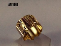 /album/galeria-de-fotos-aneis-adulto-infantil-falange-regulavel/a1646-jpg/