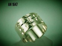 /album/galeria-de-fotos-aneis-adulto-infantil-falange-regulavel/a1647-jpg/