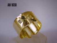 /album/galeria-de-fotos-aneis-adulto-infantil-falange-regulavel/a1650-jpg/