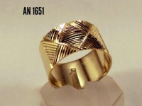 /album/galeria-de-fotos-aneis-adulto-infantil-falange-regulavel/a1651-jpg/