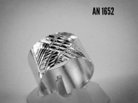 /album/galeria-de-fotos-aneis-adulto-infantil-falange-regulavel/a1652-jpg/