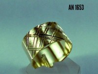 /album/galeria-de-fotos-aneis-adulto-infantil-falange-regulavel/a1653-jpg/