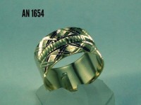 /album/galeria-de-fotos-aneis-adulto-infantil-falange-regulavel/a1654-jpg/