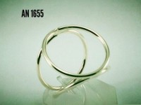 /album/galeria-de-fotos-aneis-adulto-infantil-falange-regulavel/a1655-jpg/