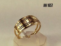 /album/galeria-de-fotos-aneis-adulto-infantil-falange-regulavel/a1657-jpg/