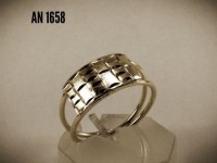 /album/galeria-de-fotos-aneis-adulto-infantil-falange-regulavel/a1658-jpg/