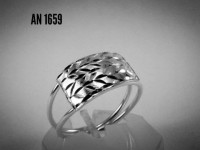 /album/galeria-de-fotos-aneis-adulto-infantil-falange-regulavel/a1659-jpg/