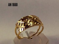 /album/galeria-de-fotos-aneis-adulto-infantil-falange-regulavel/a1660-jpg/