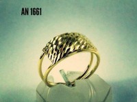 /album/galeria-de-fotos-aneis-adulto-infantil-falange-regulavel/a1661-jpg/