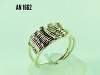 /album/galeria-de-fotos-aneis-adulto-infantil-falange-regulavel/a1662-jpg/