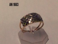 /album/galeria-de-fotos-aneis-adulto-infantil-falange-regulavel/a1663-jpg/