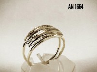 /album/galeria-de-fotos-aneis-adulto-infantil-falange-regulavel/a1664-jpg/