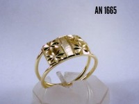 /album/galeria-de-fotos-aneis-adulto-infantil-falange-regulavel/a1665-jpg/