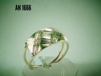 /album/galeria-de-fotos-aneis-adulto-infantil-falange-regulavel/a1666-jpg/