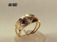 /album/galeria-de-fotos-aneis-adulto-infantil-falange-regulavel/a1667-jpg/