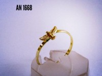 /album/galeria-de-fotos-aneis-adulto-infantil-falange-regulavel/a1668-jpg/