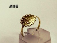 /album/galeria-de-fotos-aneis-adulto-infantil-falange-regulavel/a1669-jpg/