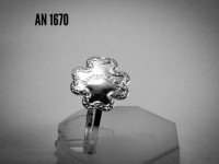 /album/galeria-de-fotos-aneis-adulto-infantil-falange-regulavel/a1670-jpg/