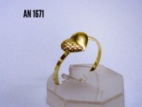 /album/galeria-de-fotos-aneis-adulto-infantil-falange-regulavel/a1671-jpg/