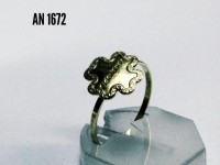 /album/galeria-de-fotos-aneis-adulto-infantil-falange-regulavel/a1672-jpg/