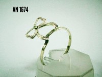 /album/galeria-de-fotos-aneis-adulto-infantil-falange-regulavel/a1674-jpg/