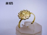 /album/galeria-de-fotos-aneis-adulto-infantil-falange-regulavel/a1675-jpg/