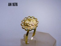 /album/galeria-de-fotos-aneis-adulto-infantil-falange-regulavel/a1676-jpg/