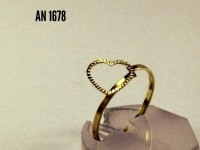 /album/galeria-de-fotos-aneis-adulto-infantil-falange-regulavel/a1678-jpg/