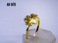 /album/galeria-de-fotos-aneis-adulto-infantil-falange-regulavel/a1679-jpg/