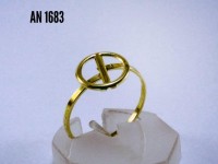 /album/galeria-de-fotos-aneis-adulto-infantil-falange-regulavel/a1683-jpg/