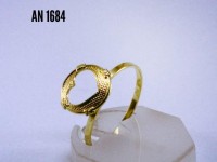 /album/galeria-de-fotos-aneis-adulto-infantil-falange-regulavel/a1684-jpg/