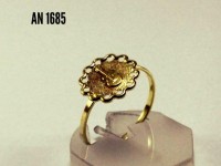 /album/galeria-de-fotos-aneis-adulto-infantil-falange-regulavel/a1685-jpg/