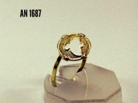 /album/galeria-de-fotos-aneis-adulto-infantil-falange-regulavel/a1687-jpg/