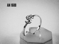 /album/galeria-de-fotos-aneis-adulto-infantil-falange-regulavel/a1688-jpg/