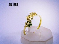 /album/galeria-de-fotos-aneis-adulto-infantil-falange-regulavel/a1689-jpg/