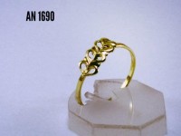 /album/galeria-de-fotos-aneis-adulto-infantil-falange-regulavel/a1690-jpg/