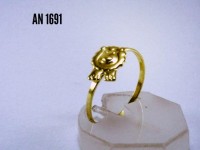 /album/galeria-de-fotos-aneis-adulto-infantil-falange-regulavel/a1691-jpg/