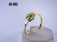 /album/galeria-de-fotos-aneis-adulto-infantil-falange-regulavel/a1692-jpg/