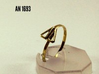 /album/galeria-de-fotos-aneis-adulto-infantil-falange-regulavel/a1693-jpg/