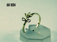 /album/galeria-de-fotos-aneis-adulto-infantil-falange-regulavel/a1694-jpg/