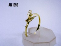 /album/galeria-de-fotos-aneis-adulto-infantil-falange-regulavel/a1696-jpg/