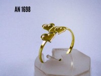 /album/galeria-de-fotos-aneis-adulto-infantil-falange-regulavel/a1698-jpg/