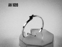 /album/galeria-de-fotos-aneis-adulto-infantil-falange-regulavel/a1699-jpg/