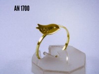 /album/galeria-de-fotos-aneis-adulto-infantil-falange-regulavel/a1700-jpg/