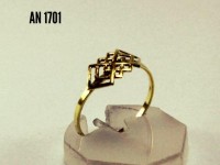 /album/galeria-de-fotos-aneis-adulto-infantil-falange-regulavel/a1701-jpg/