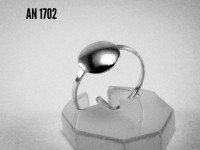 /album/galeria-de-fotos-aneis-adulto-infantil-falange-regulavel/a1702-jpg/